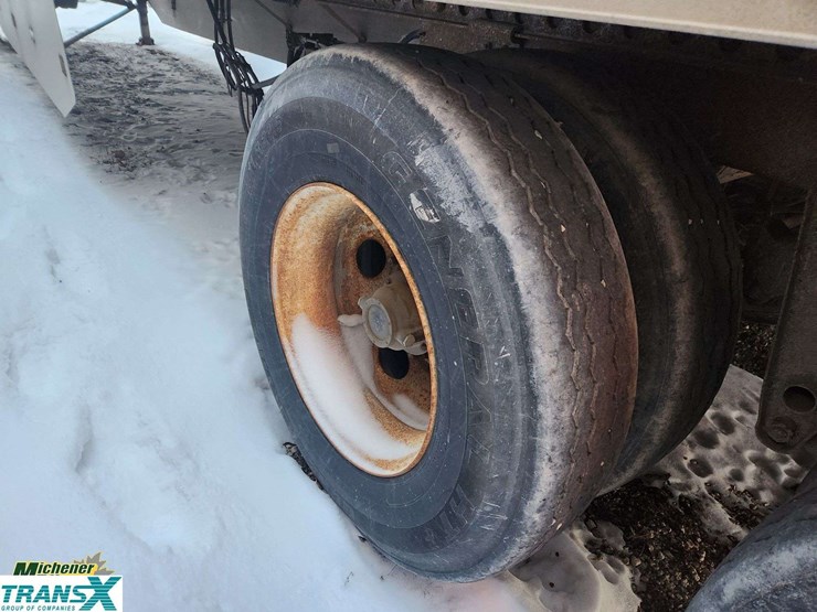 2014-utility-reefer-trailer-image-51