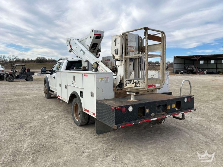 2017-ford-f550-image-2