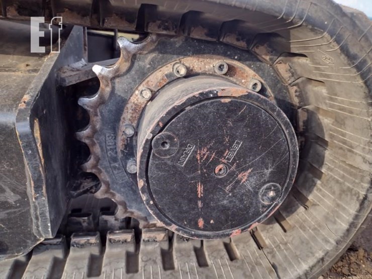 2022-sany-sy35u-image-28