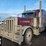 2016-peterbilt-389-image-1