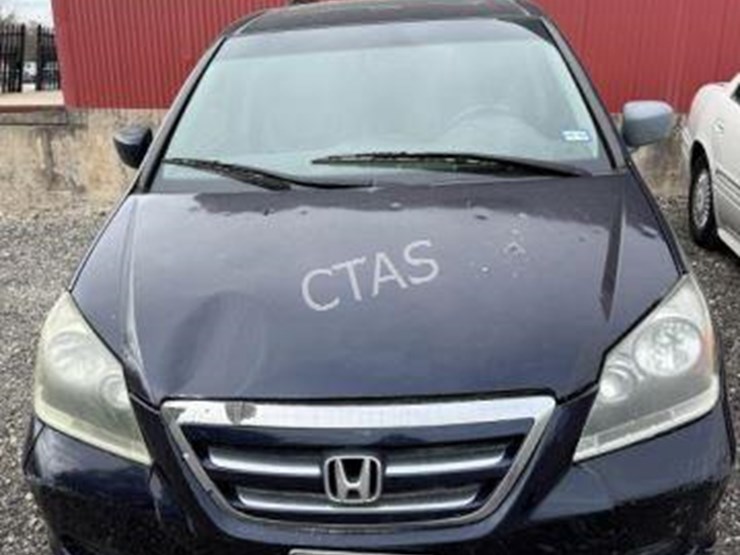 2005-unknown-unknown-image-2