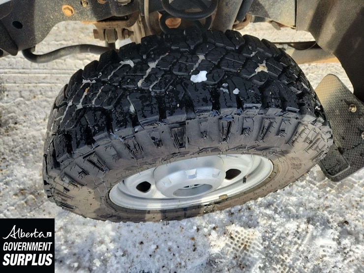 2016-ford-f250-image-10