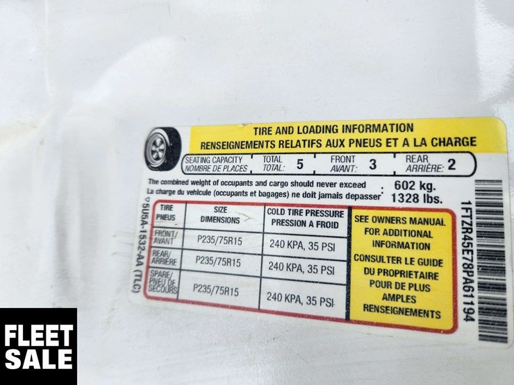 2008-ford-ranger-image-29