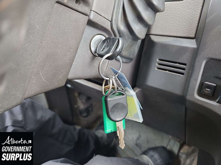 2010-ford-f150-image-25