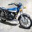 1973-yamaha-rd250-motorcycle-image-5