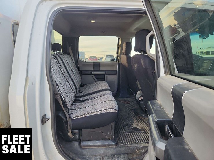 2018-ford-f550-image-21