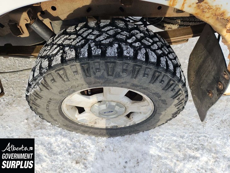 2009-ford-f150-image-16