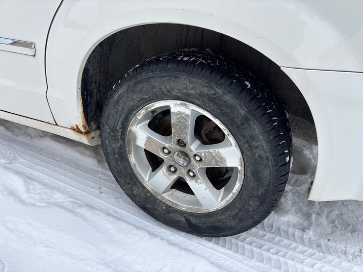 2008-dodge-grand-caravan-image-23