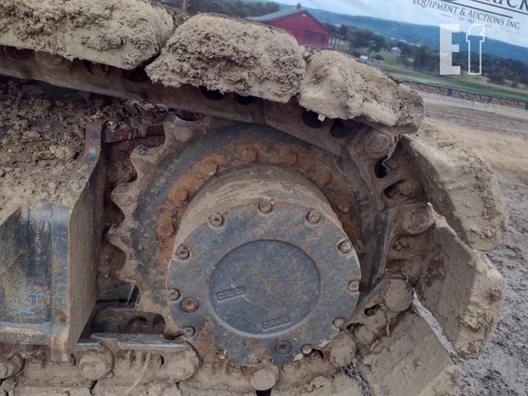 case-cx145d-msr-image-28