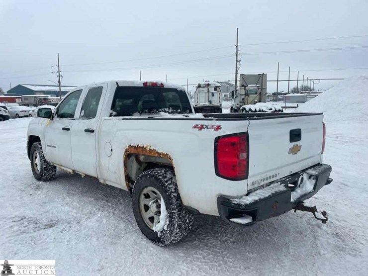 2015-chevrolet-k1500-image-6