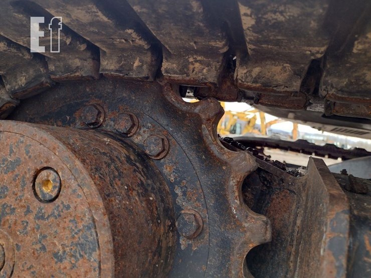 hitachi-zx50u-5n-image-36