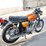 honda-cb350-motorcycle-image-3