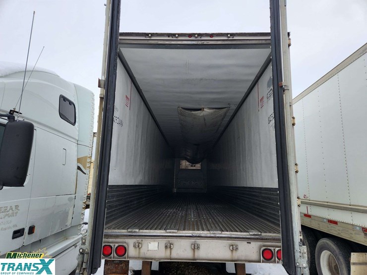 2013-utility-reefer-trailer-image-13