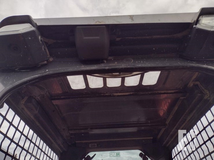 kubota-svl75-3-image-12