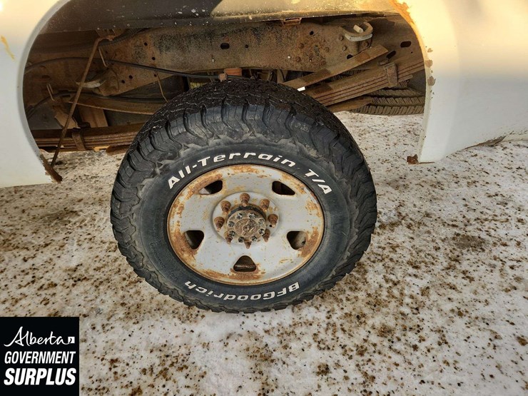 2008-ford-f350-image-11