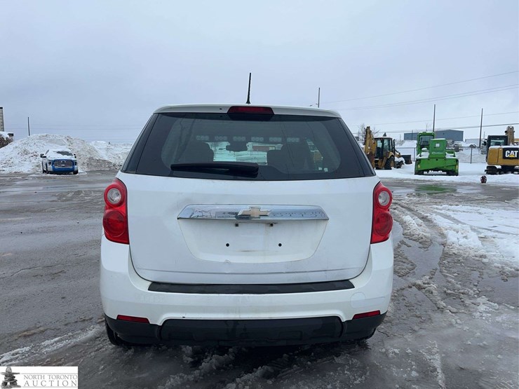 2014-chevrolet-equinox-image-6