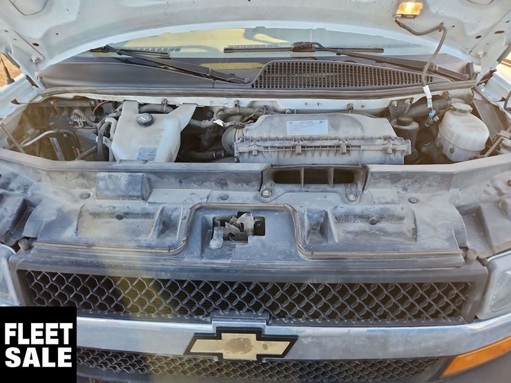 2018-cargo-express-image-27