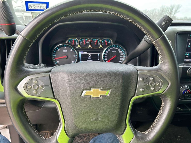 2016-chevrolet-silverado-1500-image-15