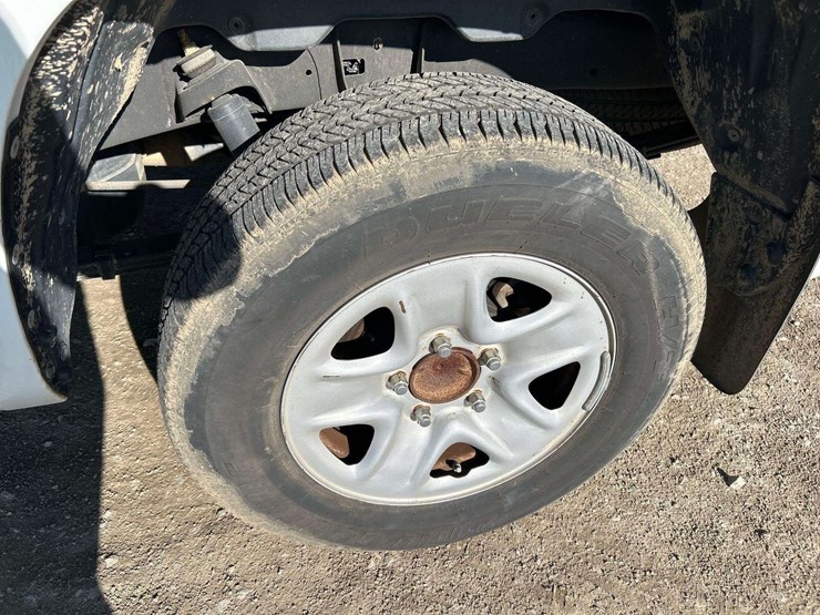 2014-toyota-tundra-image-20