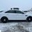 2013-ford-taurus-police-inte-image-24