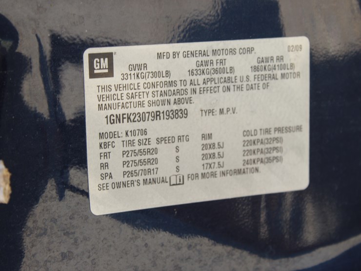 1994-chevrolet-tahoe-image-14