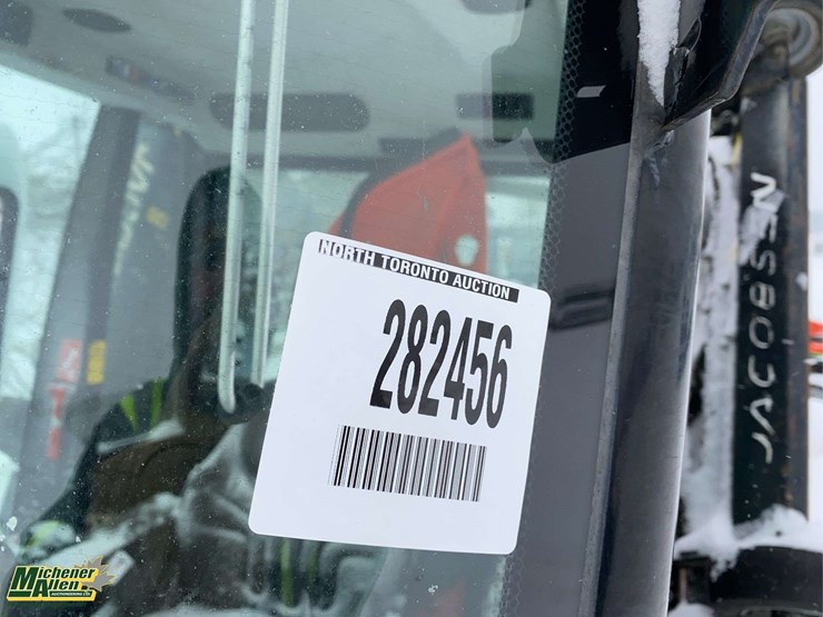 2014-jacobs-lf550-mower-image-26