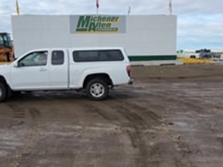 2009-gmc-canyon-image-5