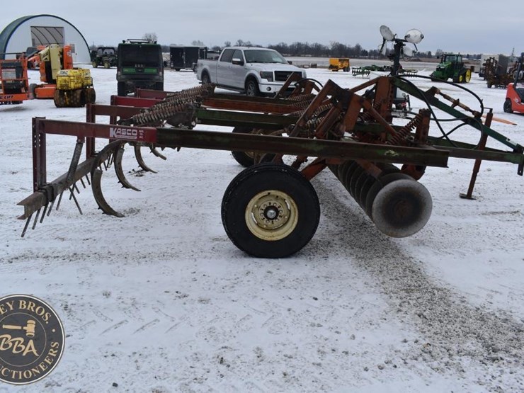 disc-chisel-38998-image-7