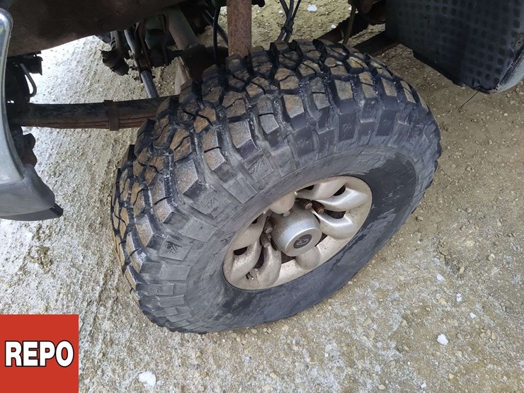 2002-ford-f350-image-5