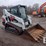2022-bobcat-t595-image-38