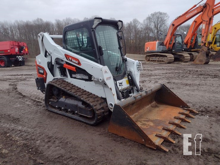 2022-bobcat-t595-image-38