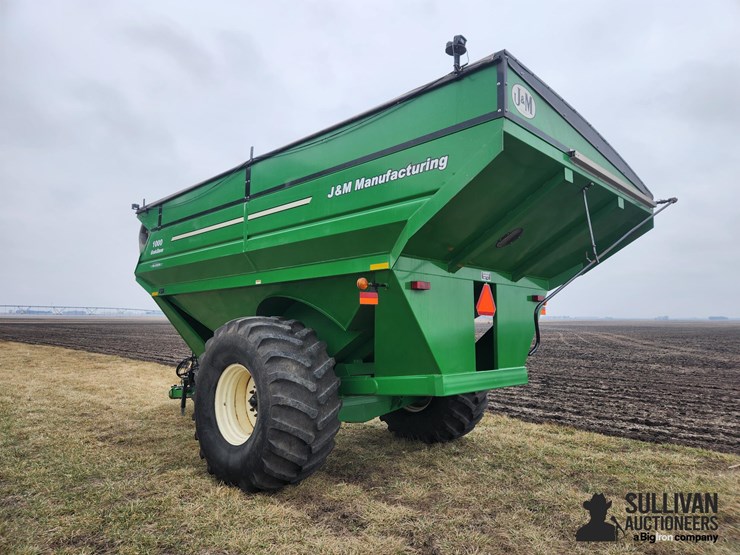 2013-j&m-1000-20-image-7