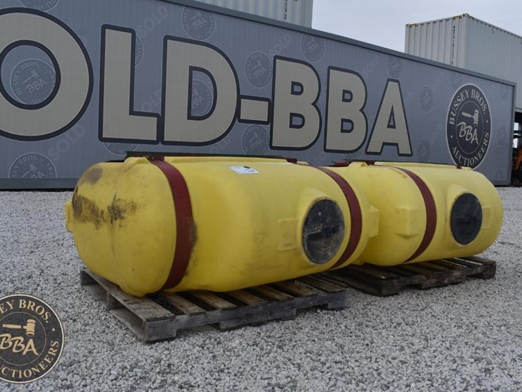 john-deere-4555-image-1