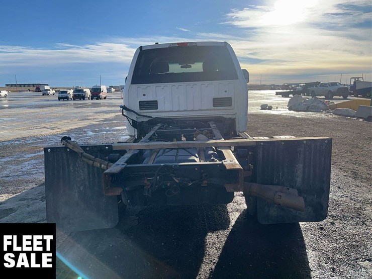 2019-ford-f450-image-7