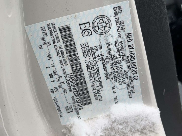 non-operable-2011-ford-focus-se-image-12