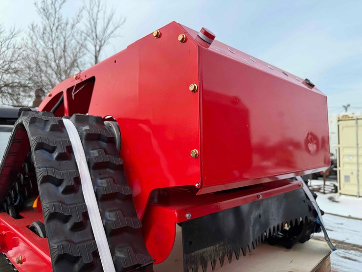 new-sdlool-co-remote-control-lawn-mower-model-sl800-image-6