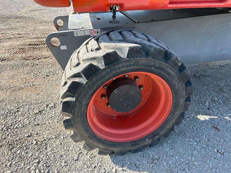 2015-skyjack-sj86t-image-18