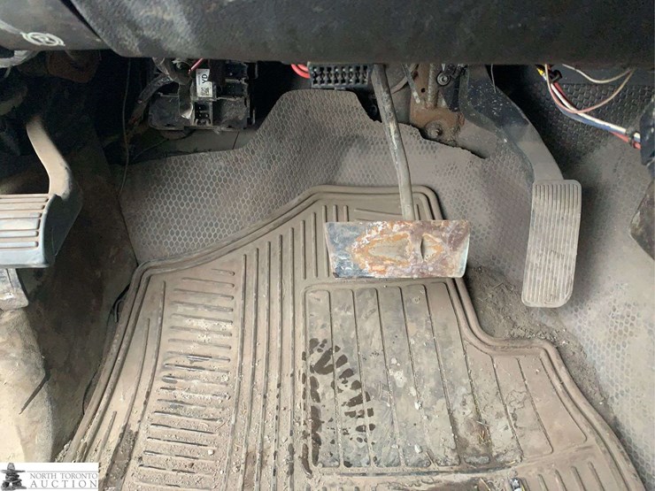 2008-chevrolet-silverado-1500-image-18