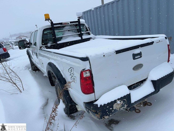 2012-ford-f250-image-6