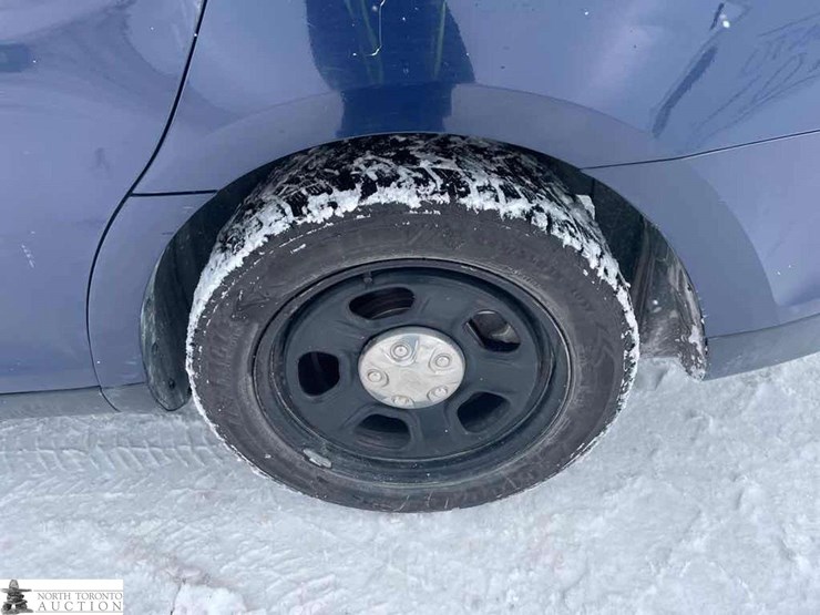 2017-ford-taurus-police-inte-image-9