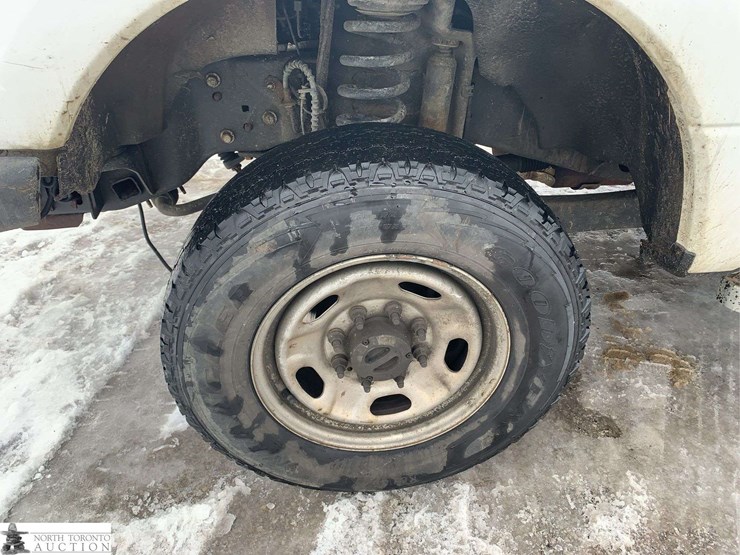 2019-ford-f250-image-12