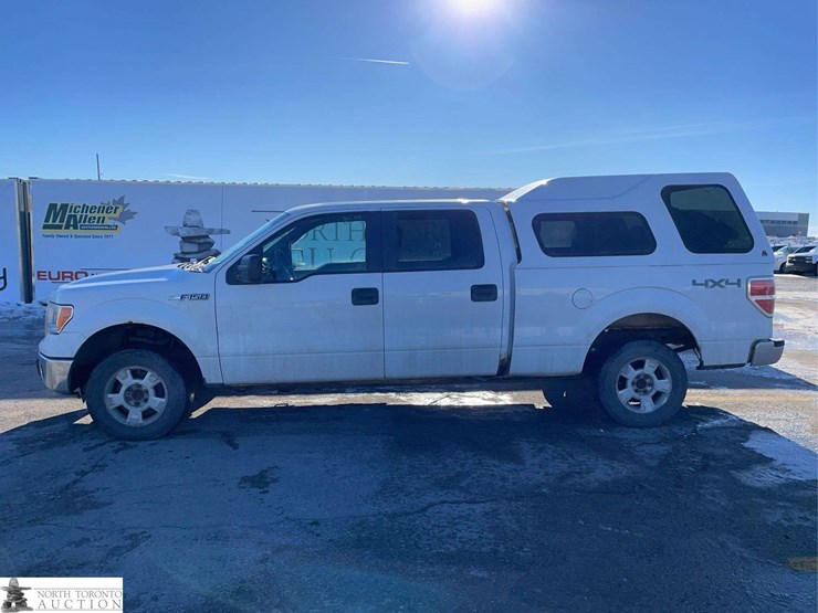 2014-ford-f150-image-2