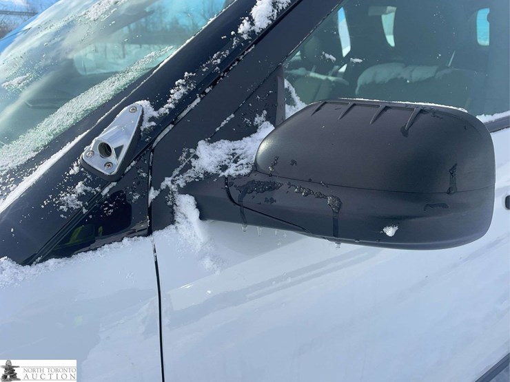 2018-ford-explorer-image-20