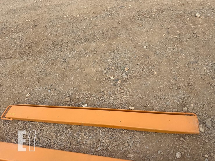 wolverine-76-inch-fork-extensions-image-2