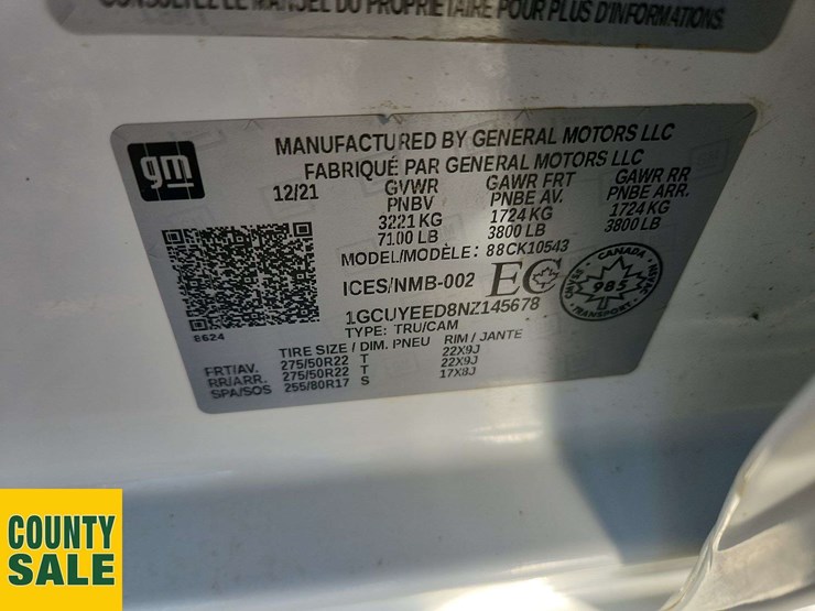 2022-chevrolet-silverado-1500-image-7