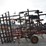 international-field-cultivator-38904-image-10