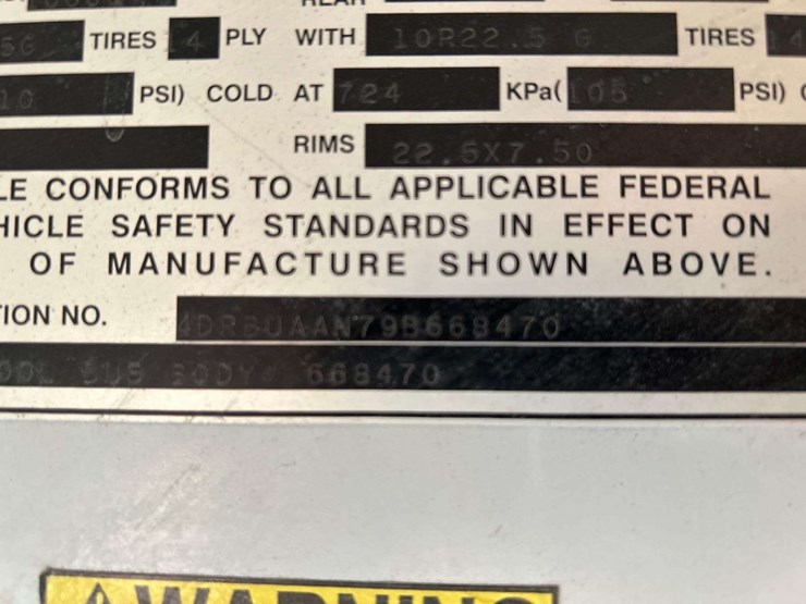 2009-ic-corporation-pb105-school-bus-image-6