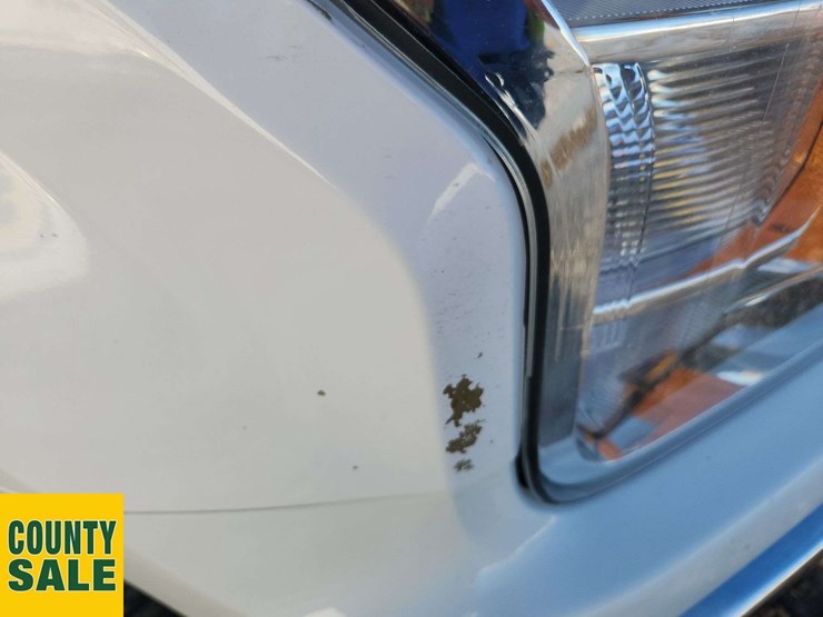 2020-ford-6.5-ft-image-33