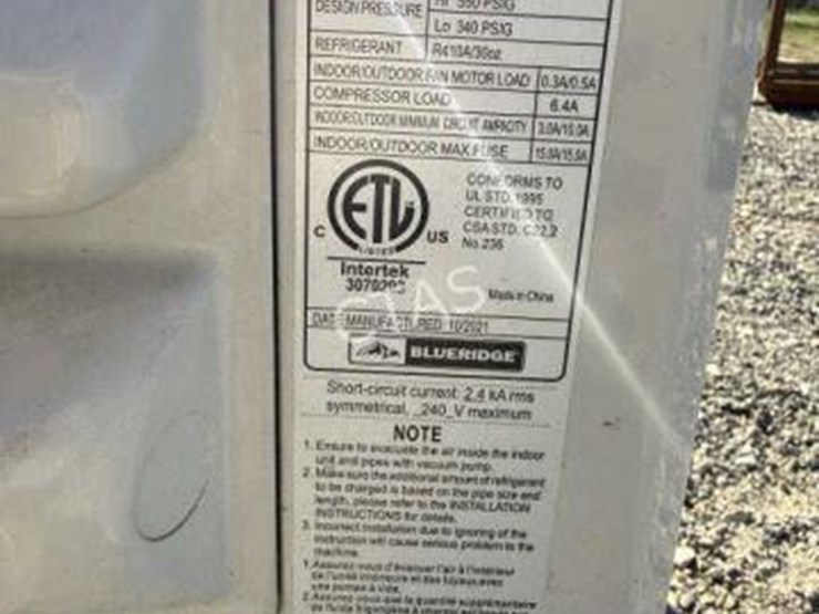 #30-•-blue-ridge-outdoor-mini-split-air-conditioner-image-3