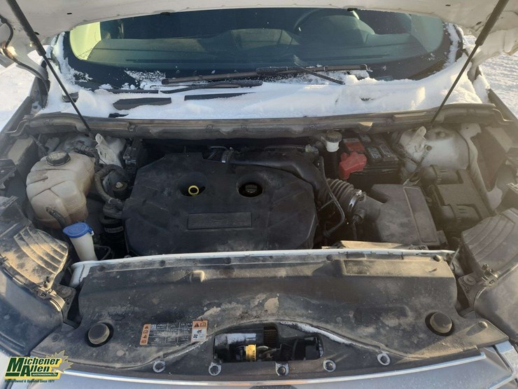 2018-ford-edge-image-27